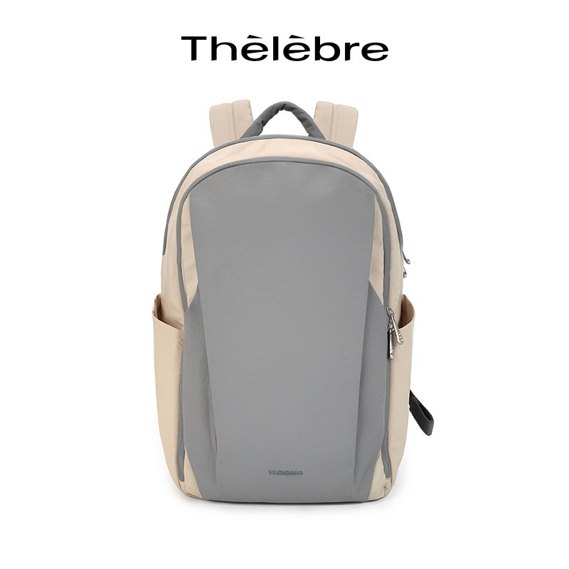 Dreamer Series Backpack