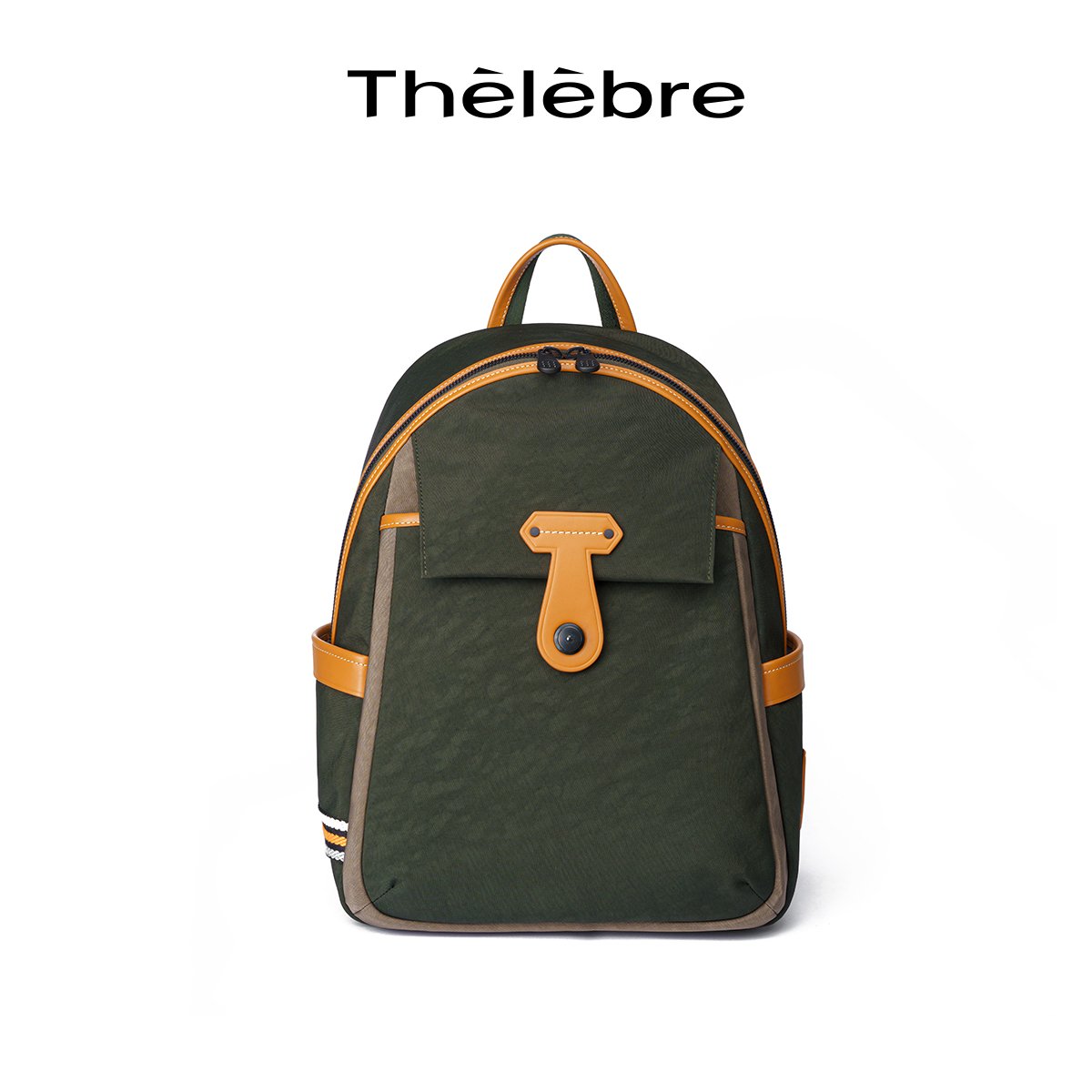 Lvying Series Backpack
