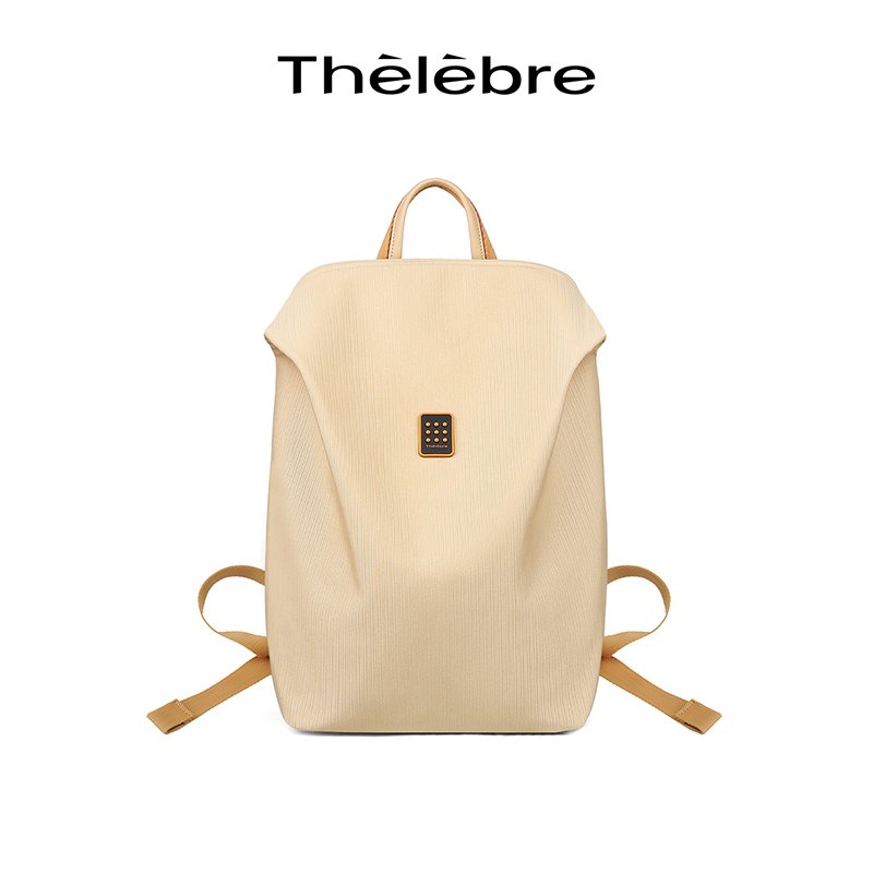 The “Candy” Series Backpack