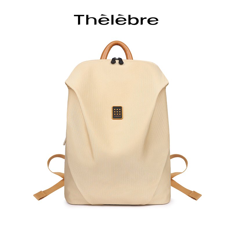 The “Candy” Series Extra Large Backpack