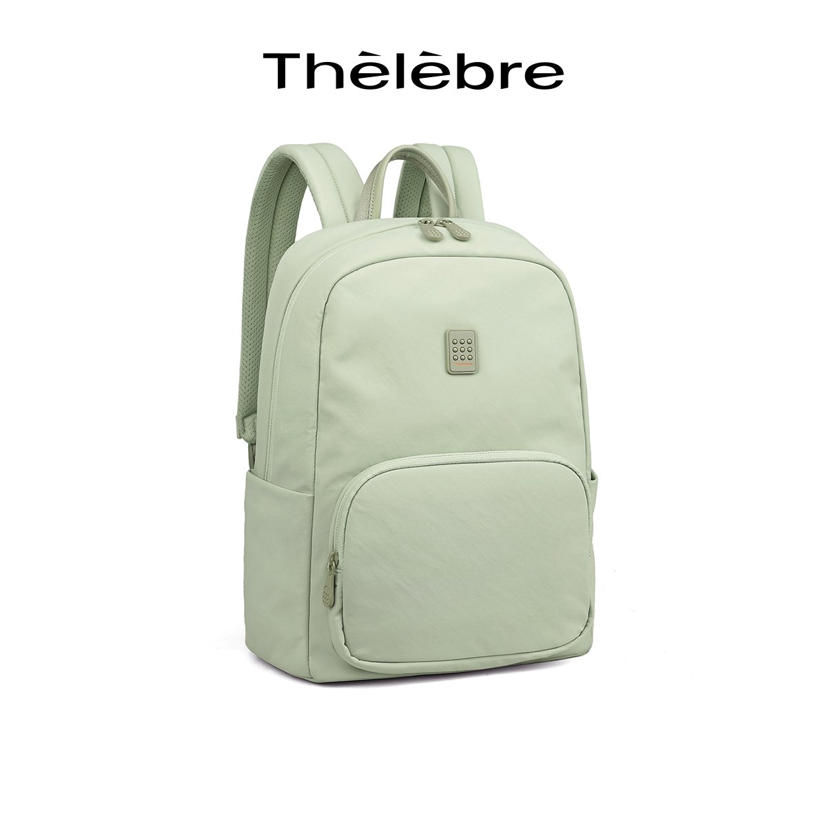 The “Forest Vibe” Series Backpack