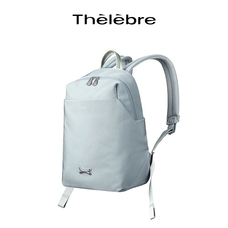 The “Trail” Series Backpack