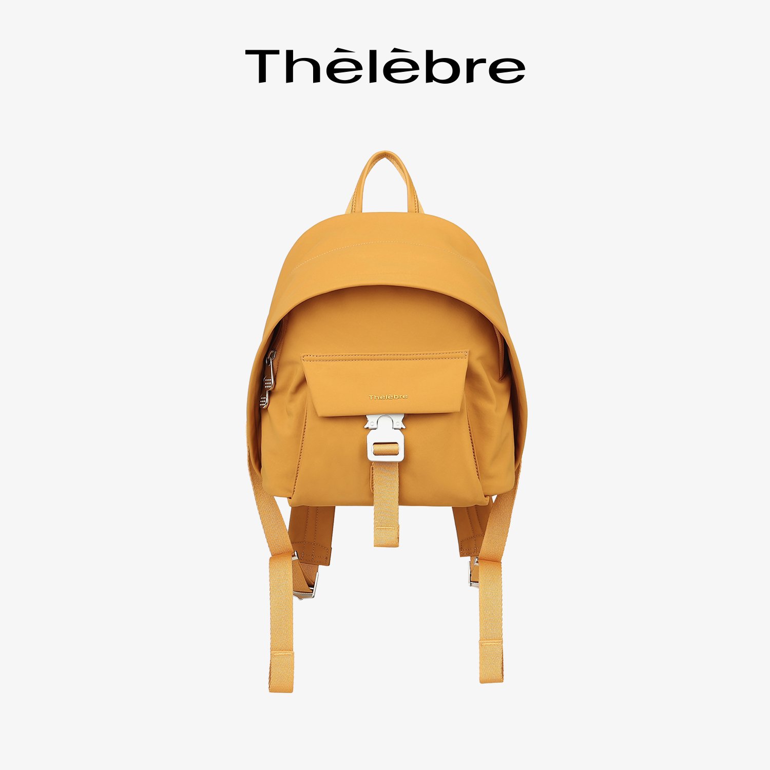 Urban Wander Series Backpack