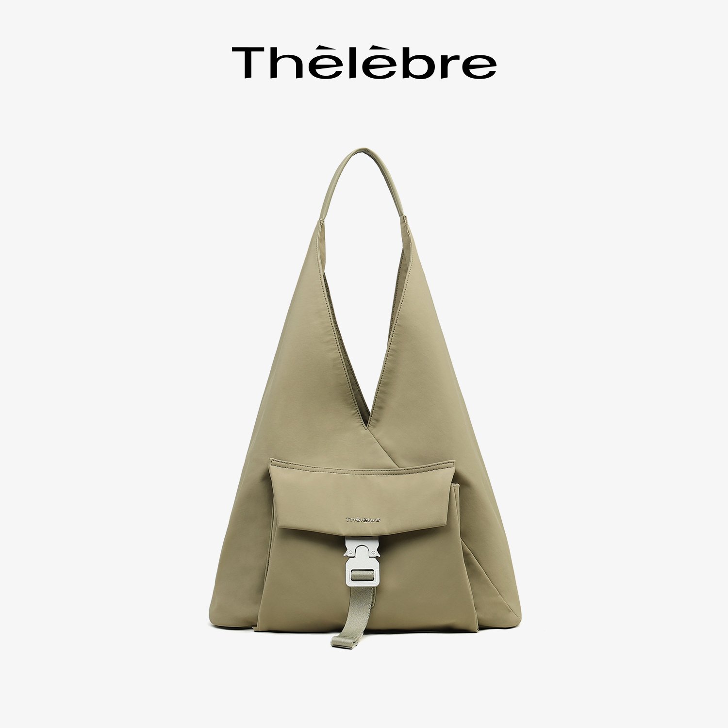 The “City Stroll” Tote Bag