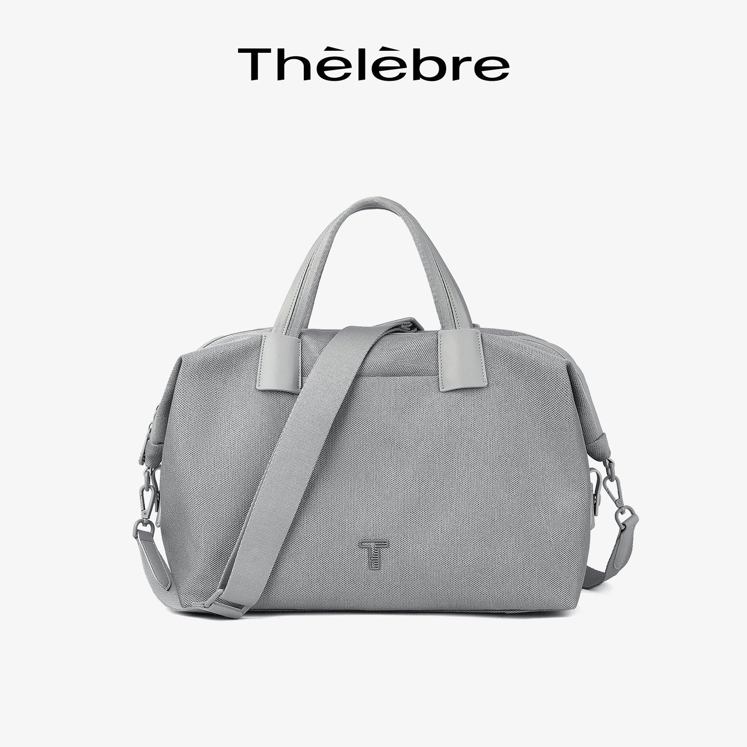 Travel & Gym Bags